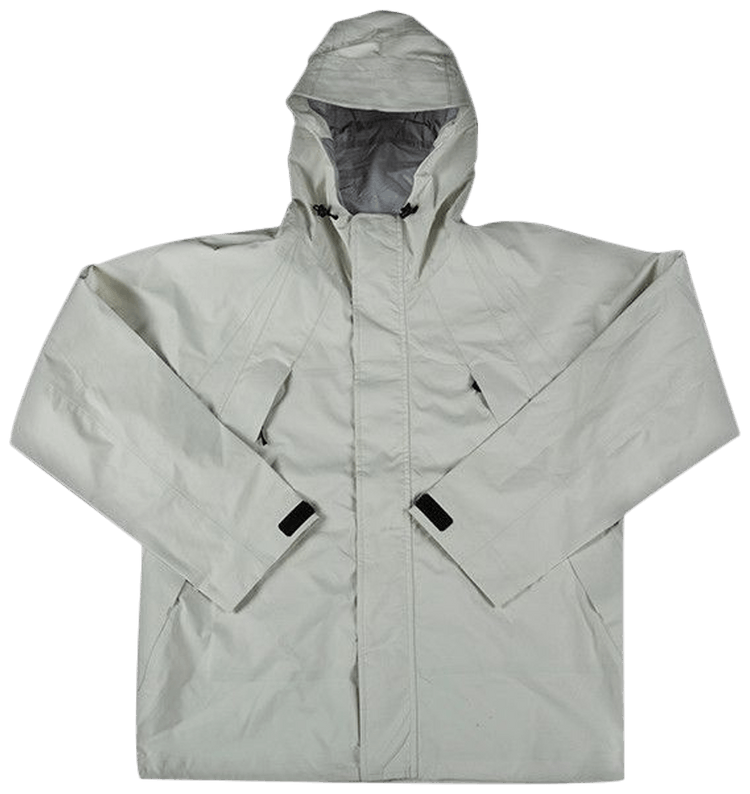 Supreme apex taped seam jacket hotsell