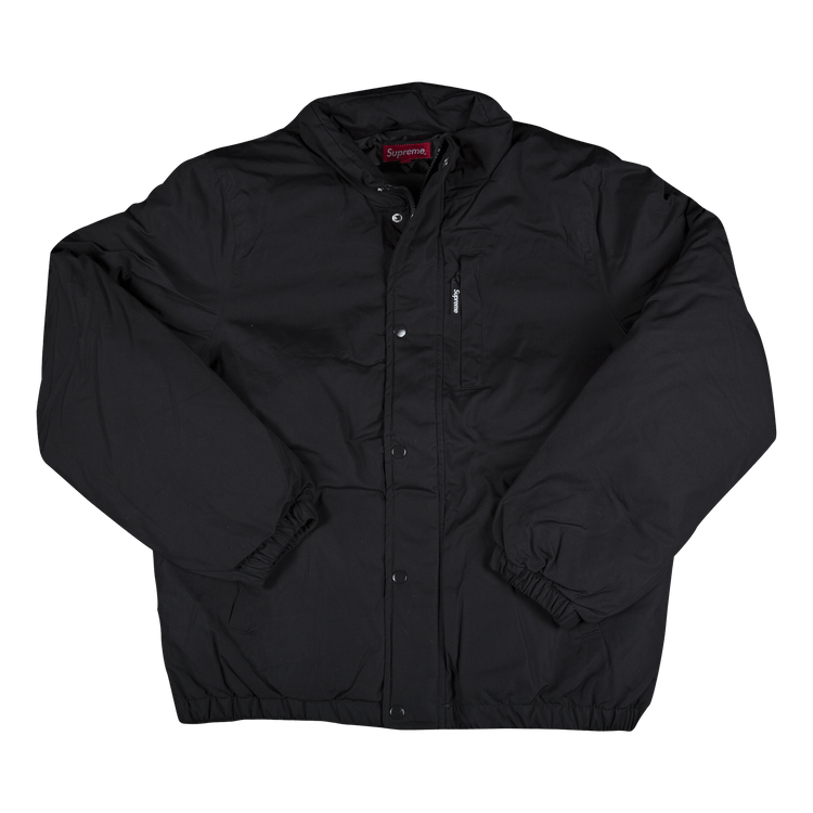 Astronaut jacket supreme hot sale