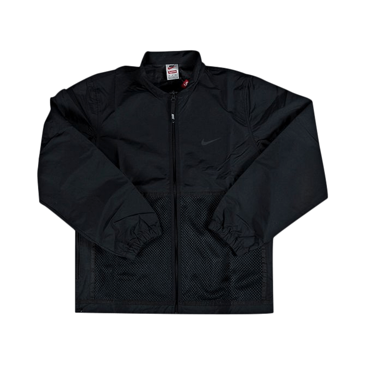 Nike supreme trail best sale