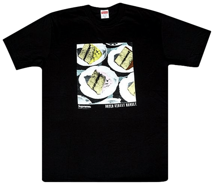 Dsmny supreme on sale