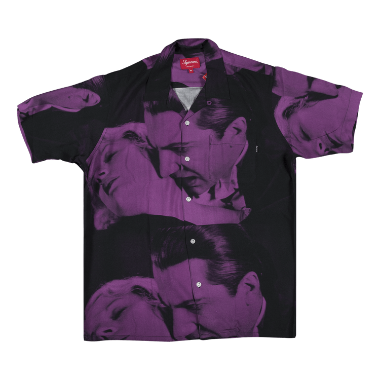 587317_00.png.png?width=750