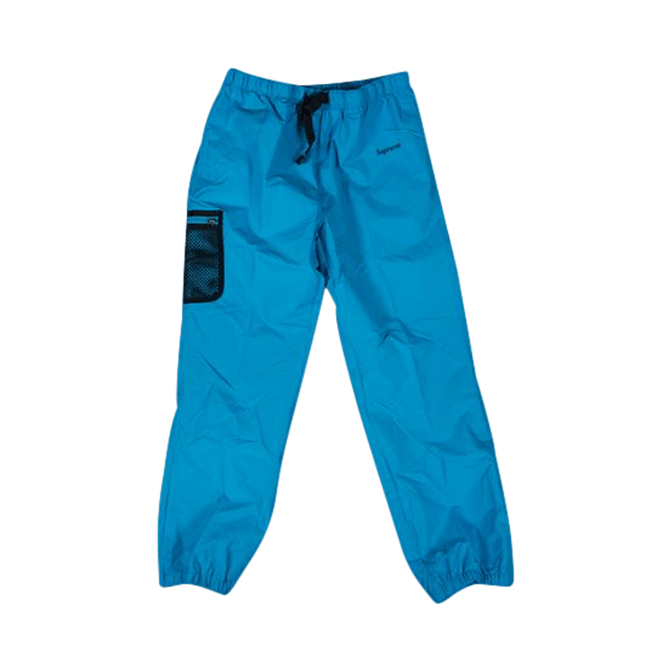 Supreme nike trail pants clearance