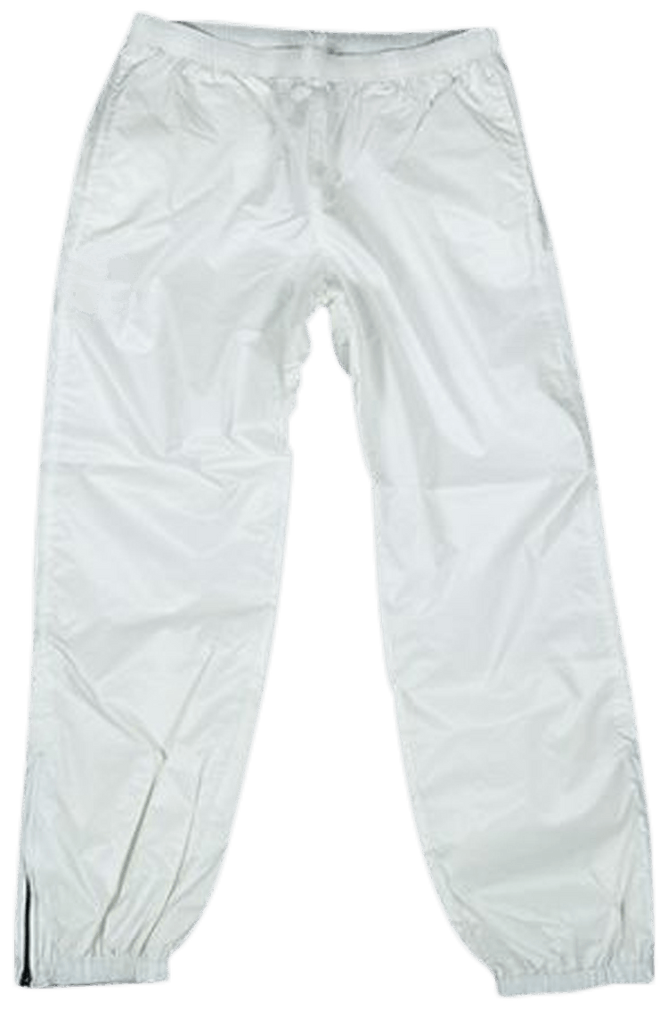 Buy Supreme Packable Ripstop Pant 