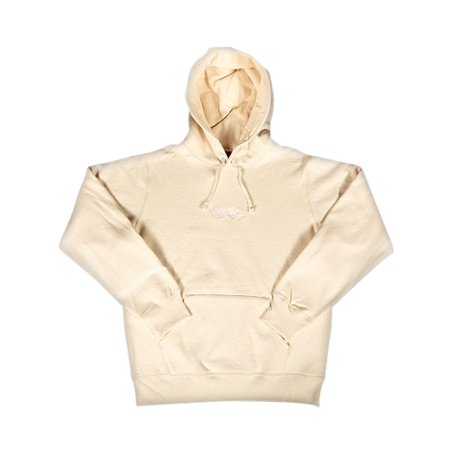 正規店得価 Supreme - Tag Logo Hooded Sweatshirt ロゴの通販 by ...