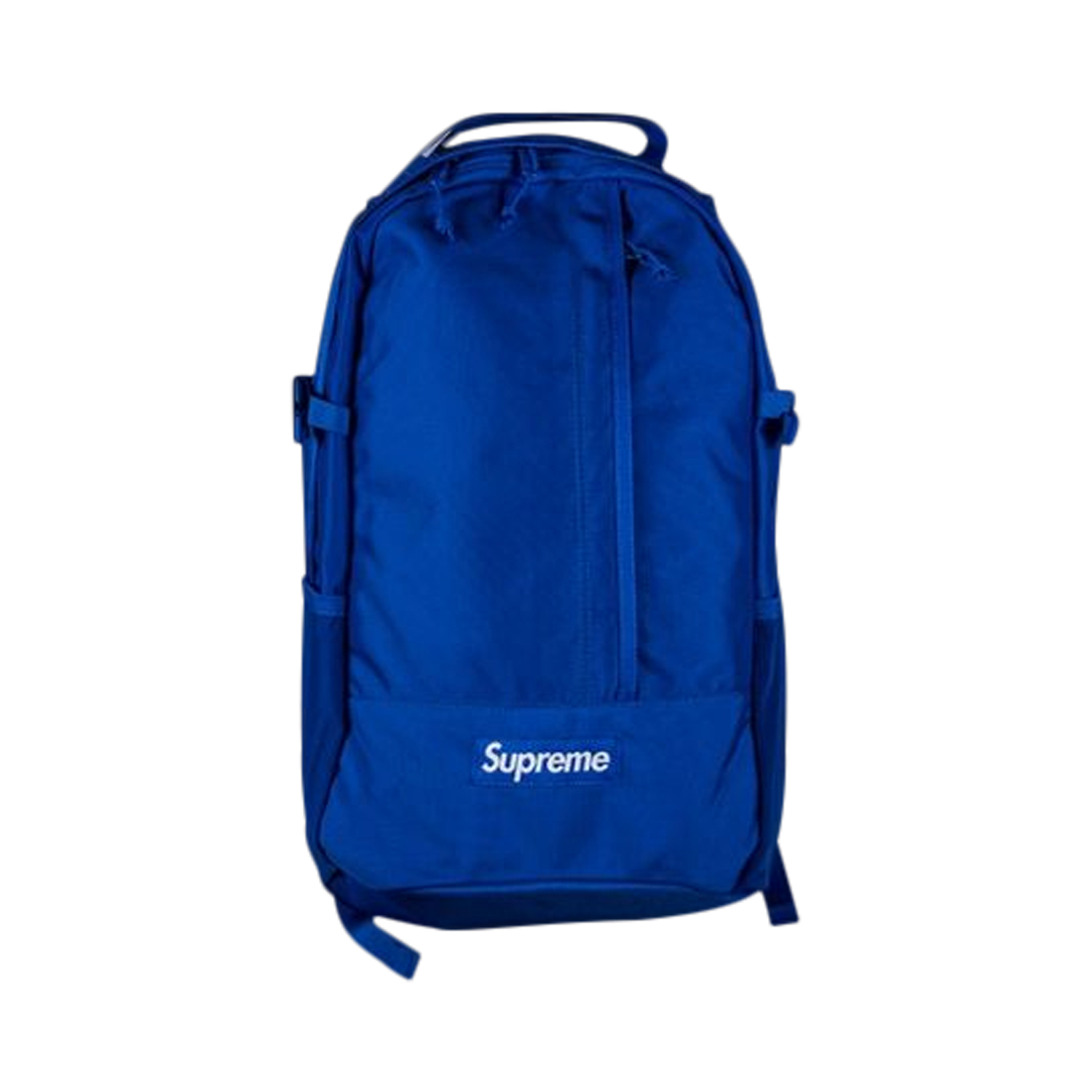 埼玉激安Supreme 2020ss Backpack Blue Camo バッグ