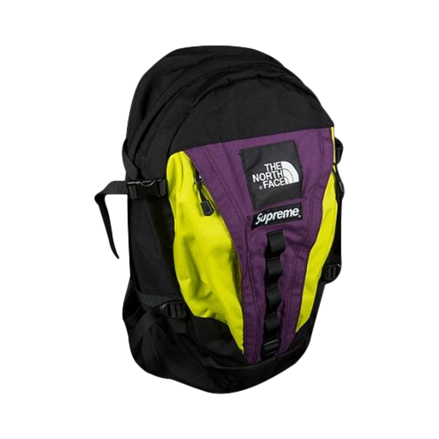 超お値打ち Supreme The North Face Backpack メンズ | luftechnik.com