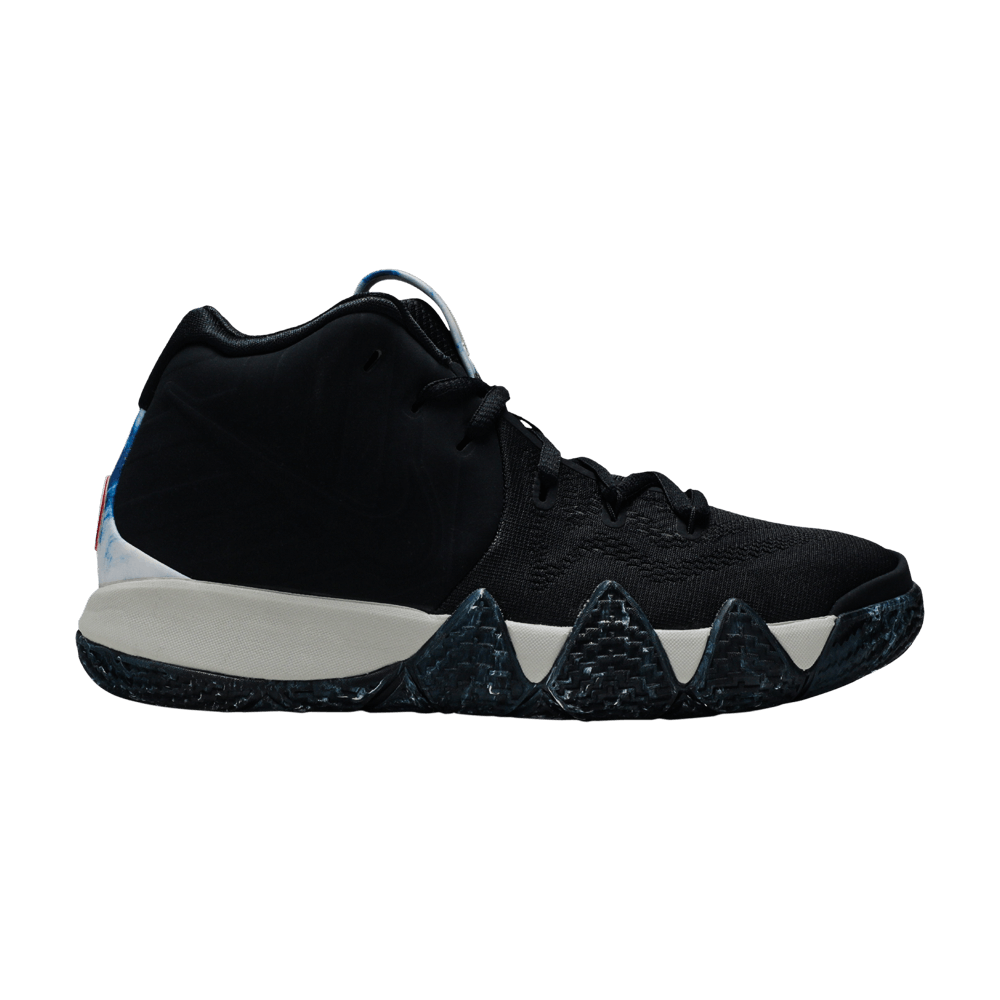 Kyrie 4s kids online