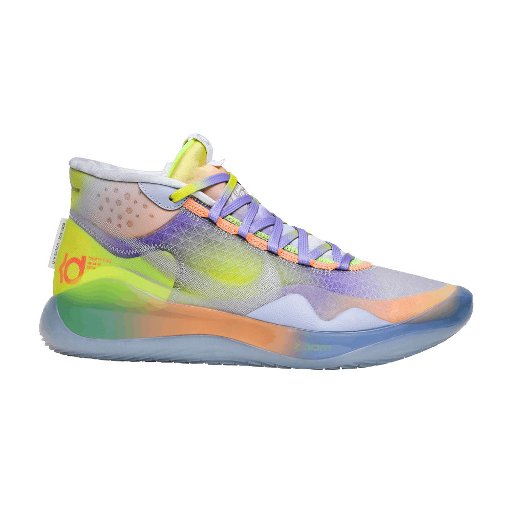 Kd 12 size 9 cheap