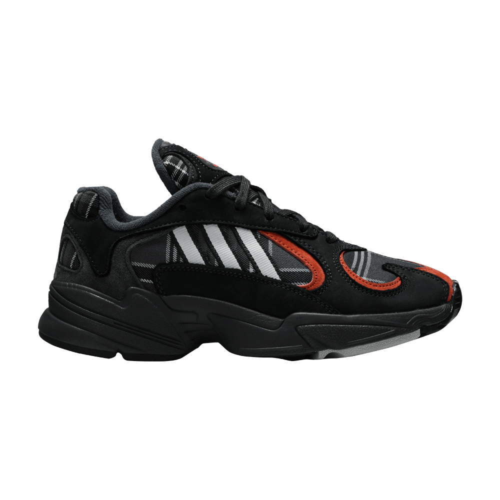 adidas yung 1 gore tex