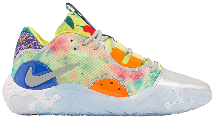 Tony hardman nike outlet