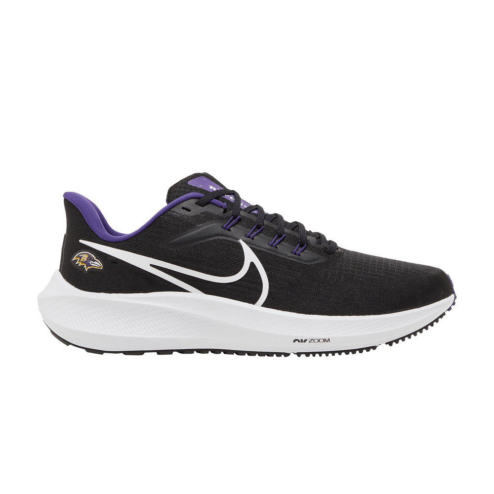 baltimore ravens air max