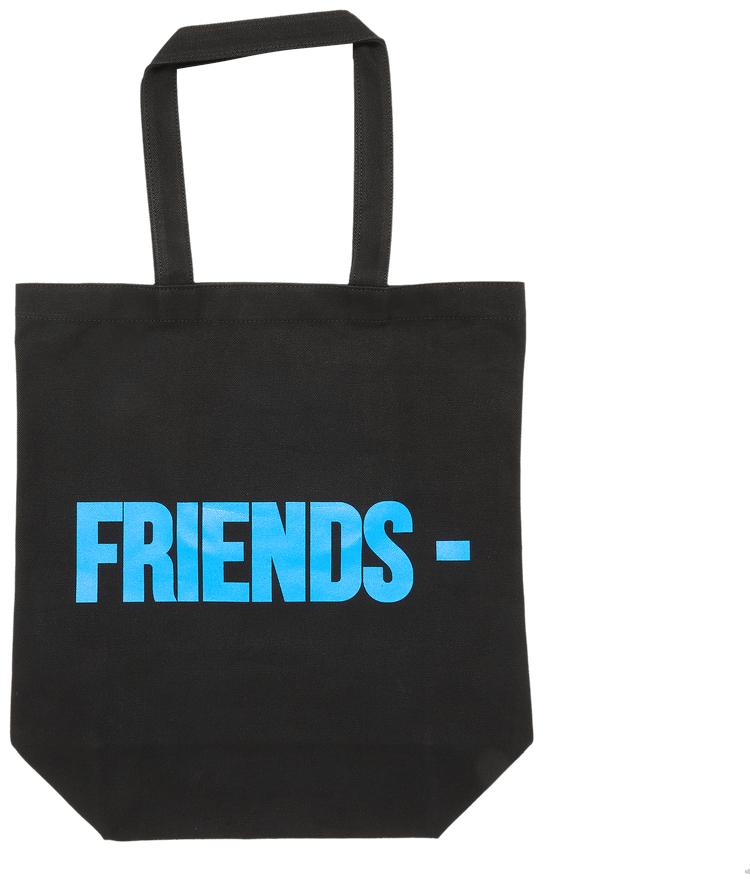 Buy Vlone Bags: Tote Bags | GOAT Buy Vlone Bags: Tote Bags | GOAT