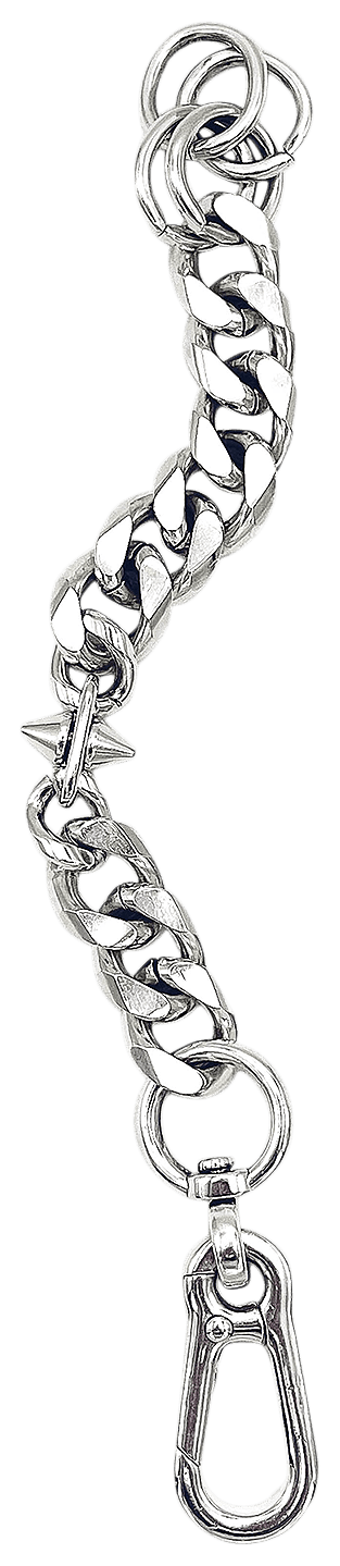 Buy Martine Ali bracelets : New & Pre-Owned | GOAT