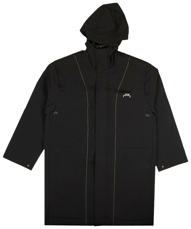 Buy A Cold Wall coats : New & Pre-Owned | GOAT