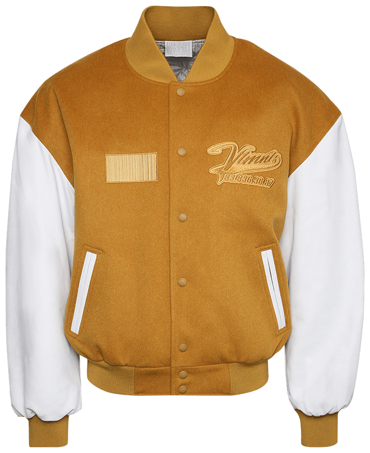 Buy Vtmnts jackets : New & Pre-Owned | GOAT