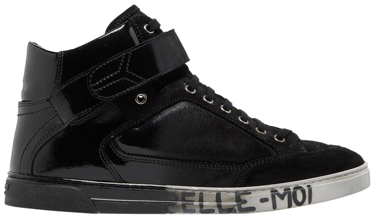 Smoking discount forever shoes