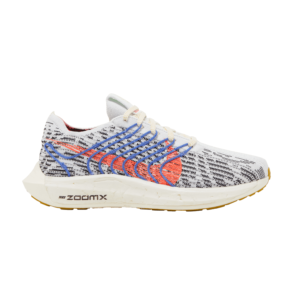 Pegasus turbo sale uk clearance