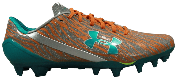 Buy Spotlight Shoes: New Releases & Iconic Styles | GOAT