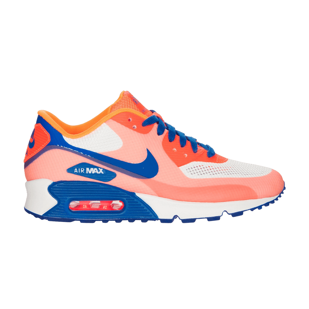 hyperfuse nike air max