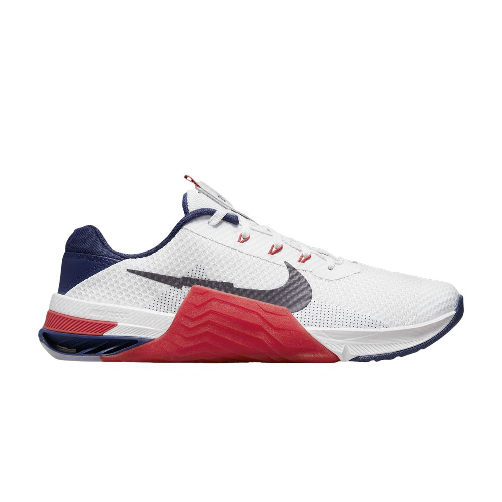 NIKE METCON 7 'USA'