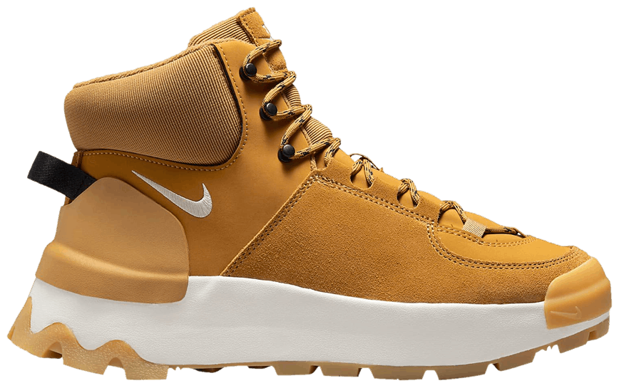 wmns nike city trainer