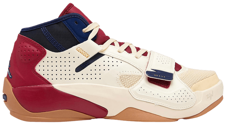 Buy Jordan Zion 2 GS 
