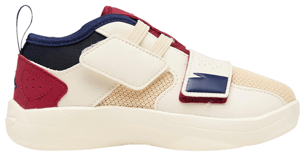 Air Jordan Zion 2 TD Pelicans