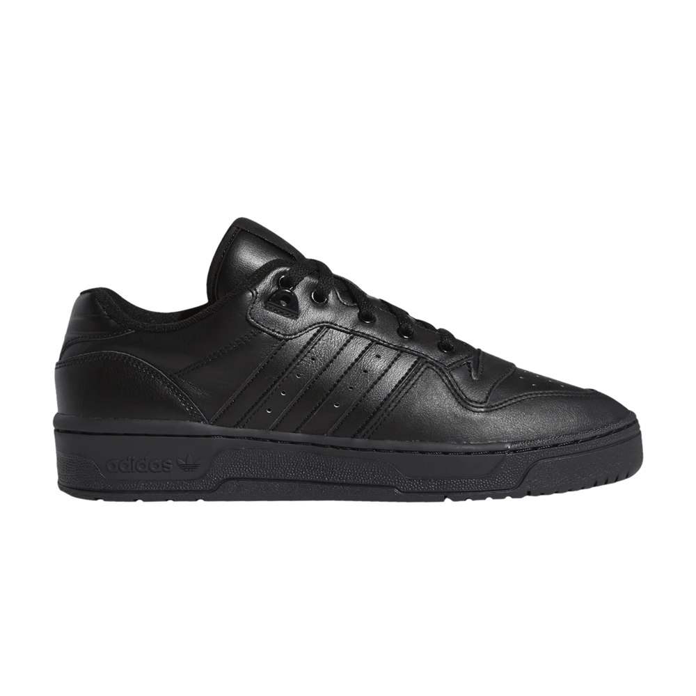 adidas ef8730