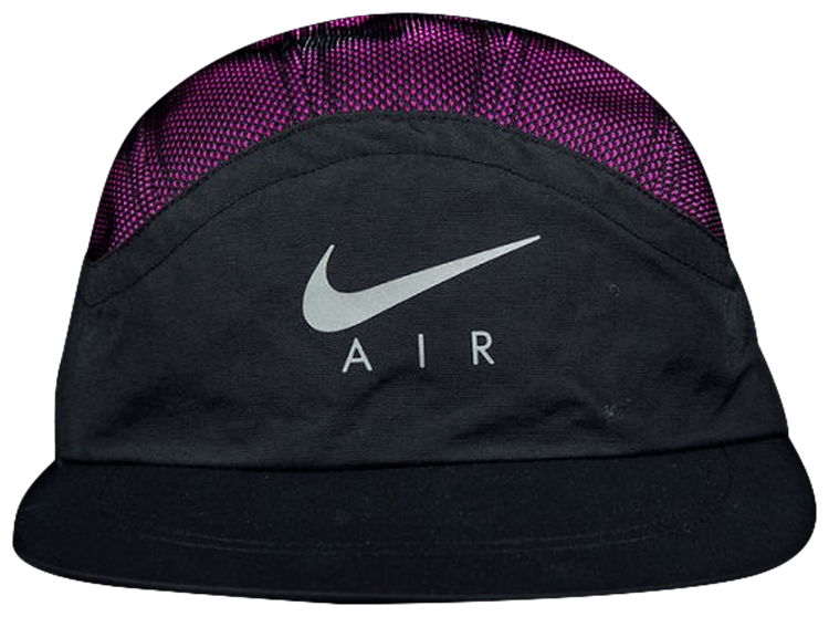 Buy Supreme x Nike Trail Running Hat 'Pink' - FW17H2 PINK | GOAT Buy Supreme x Nike Trail Running Hat 'Pink' - FW17H2 PINK | GOAT