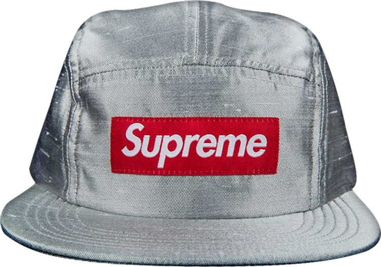 Supreme Hat Png - Supreme Hat Transparent Png PNG Image