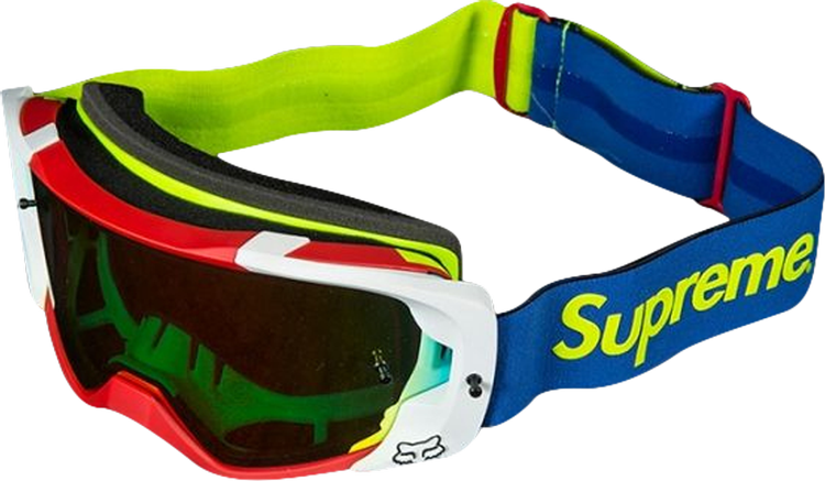 Supreme®/Fox Racing® VUE® Goggles