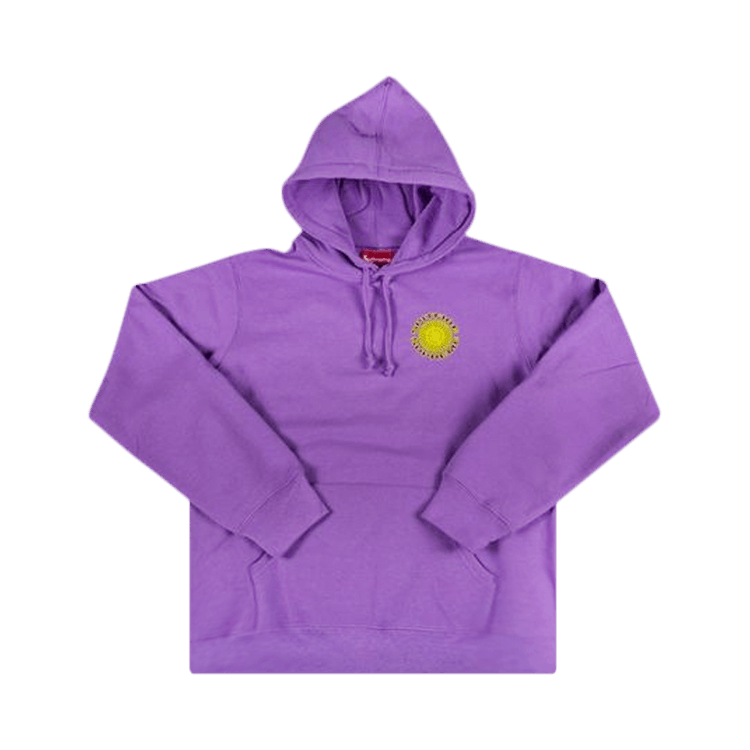 Supreme spitfire hoodie shop