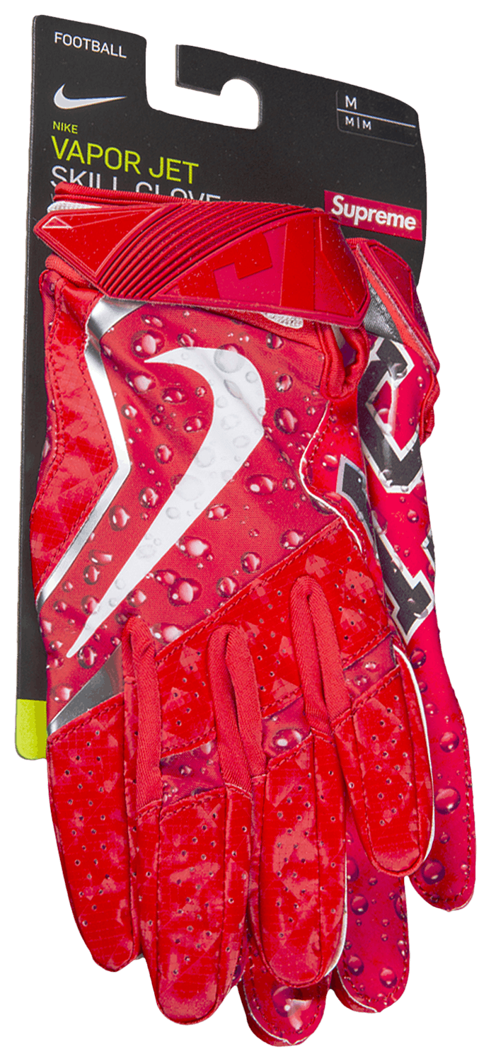 Buy Supreme gloves: New & Pre-Owned | GOAT