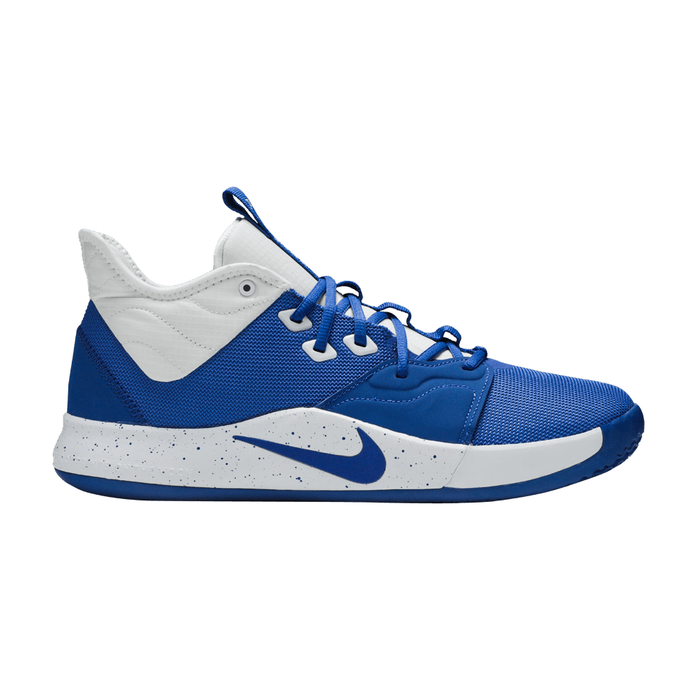Buy Pg 3 Sneakers | GOAT