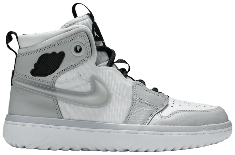 Buy Air Jordan 1 React Shoes New Releases Iconic Styles GOAT