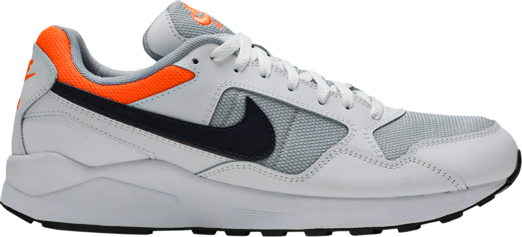 Buy Air Pegasus Shoes: New Releases & Iconic Styles