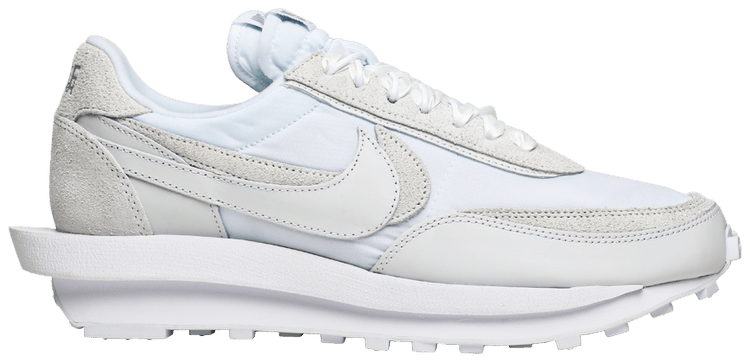 Nike x Sacai Collection | GOAT