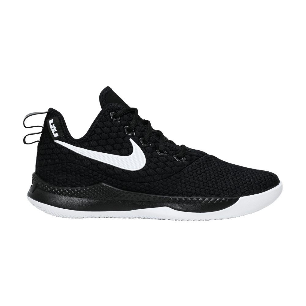 Buy Lebron Witness 3 Shoes New Releases Iconic Styles GOAT