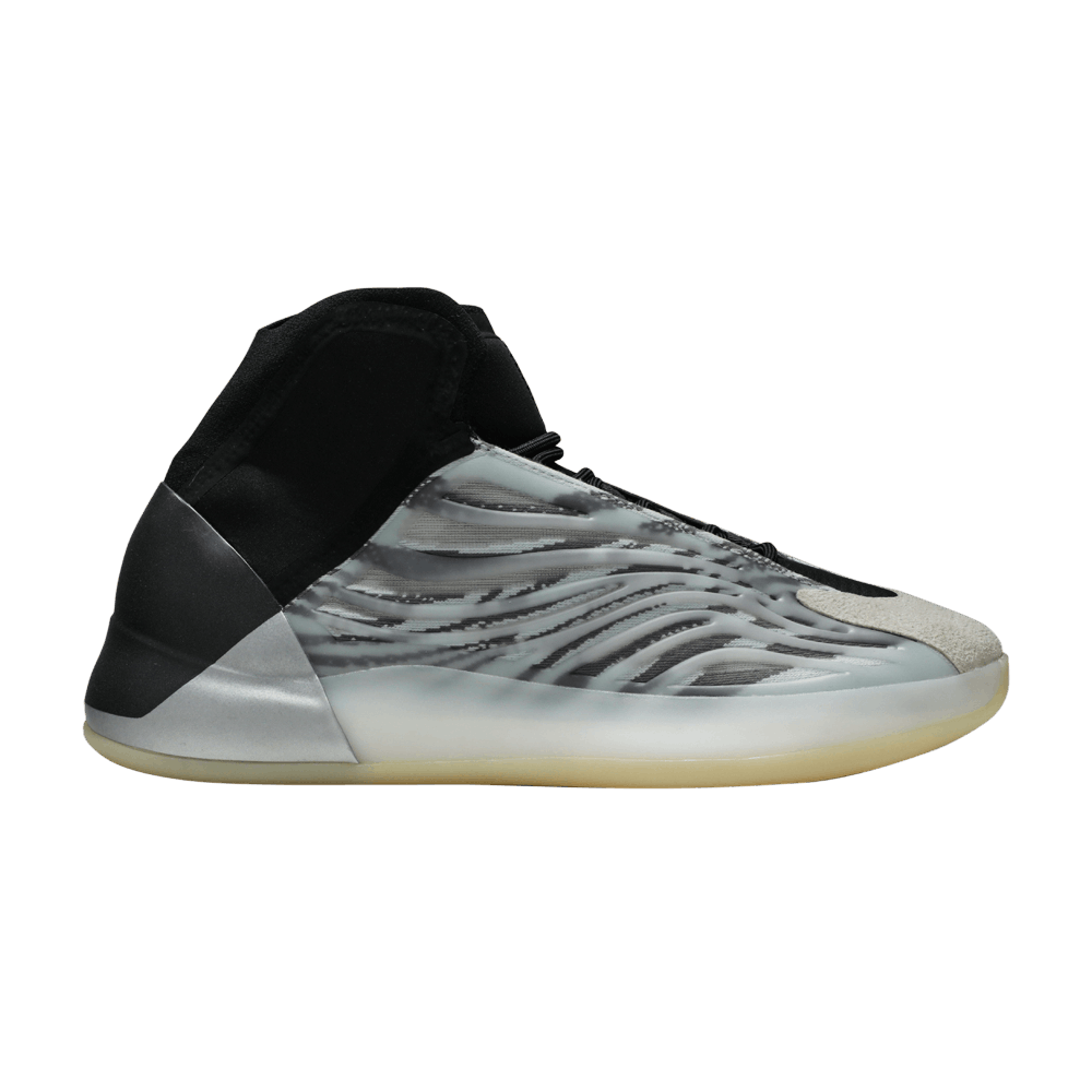 basket imitation yeezy