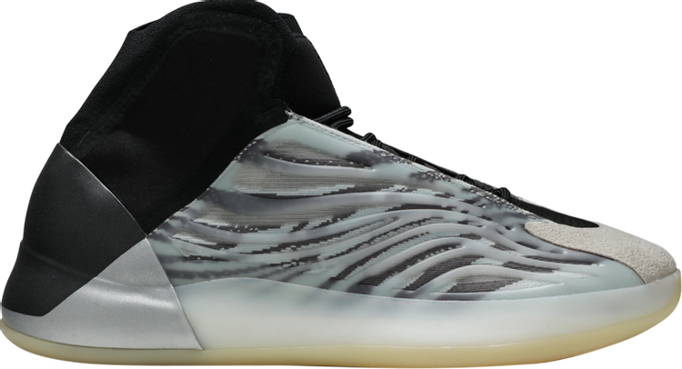 Buy Yeezy Basketball Sneakers | GOAT