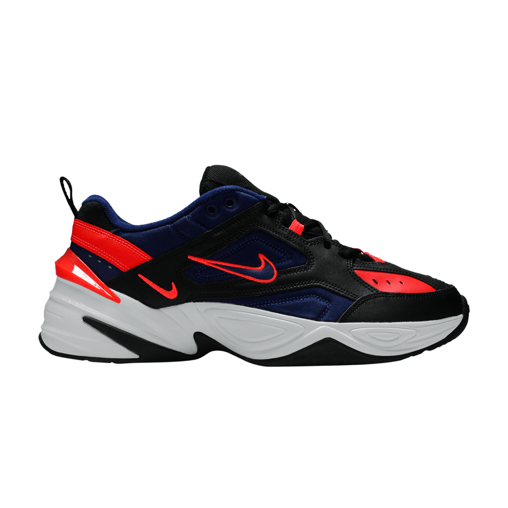 Buy M2k Tekno Shoes New Releases Iconic Styles GOAT