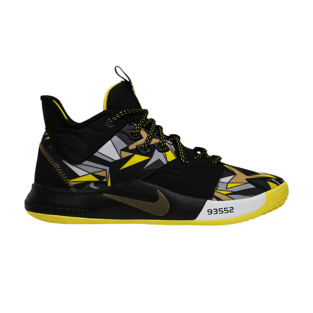 Buy Pg 3 Shoes New Releases Iconic Styles GOAT AU