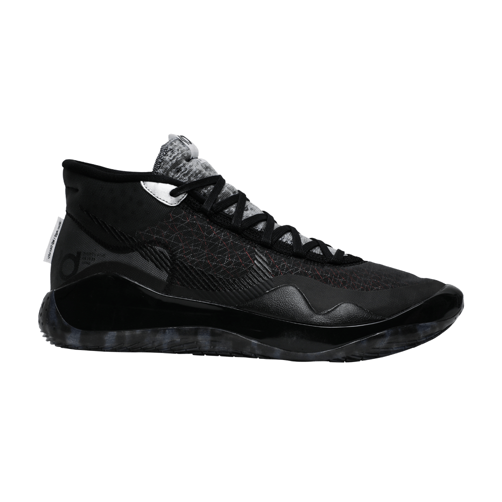 Buy Kd 12 Shoes New Releases Iconic Styles GOAT