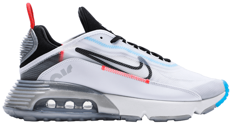 Nike Air Max 2090AOI 　スニーカー Buy Air Max 2090: New Releases & Iconic Styles | GOAT