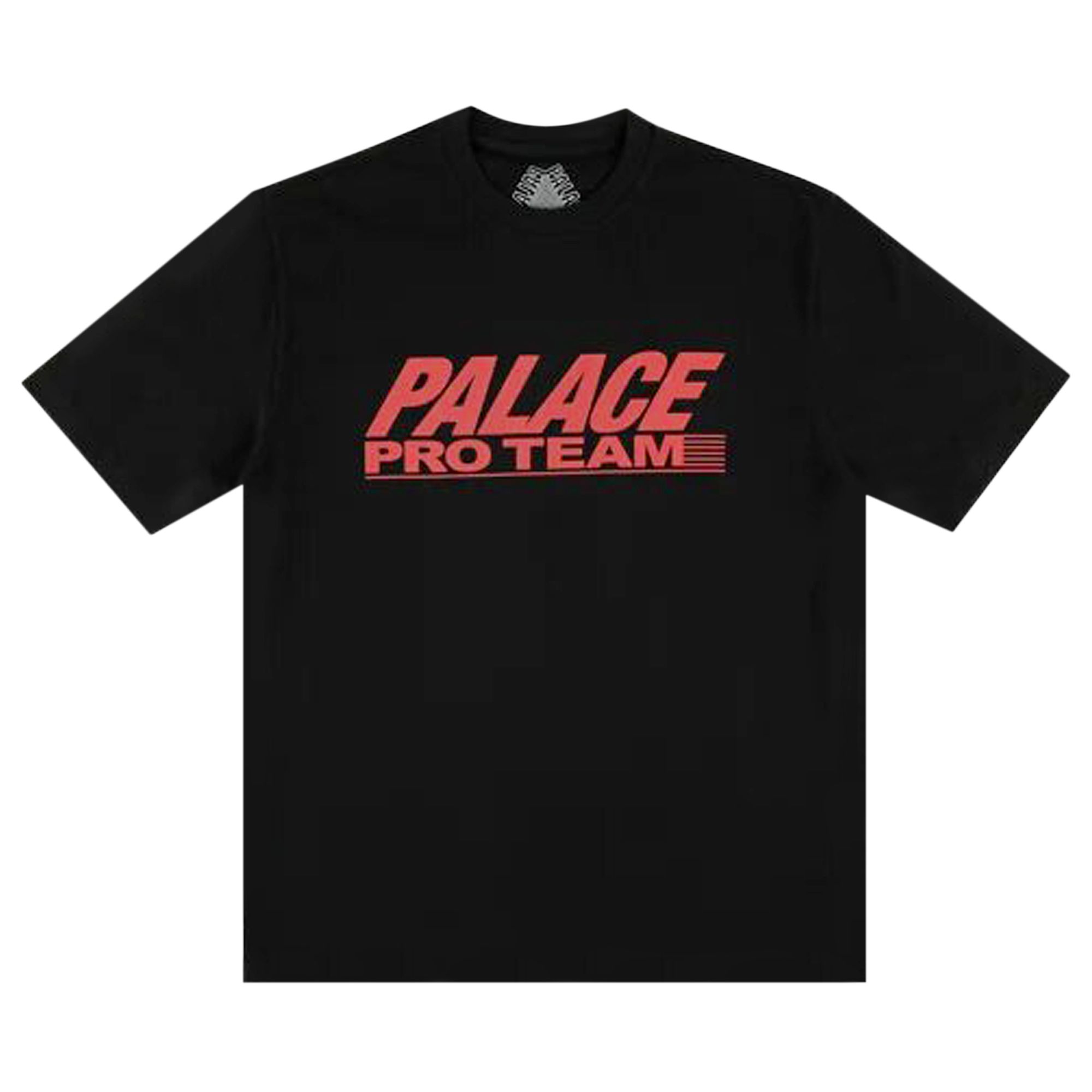Pre-owned Palace Pro Tool T-shirt 'black' | Men's Size M