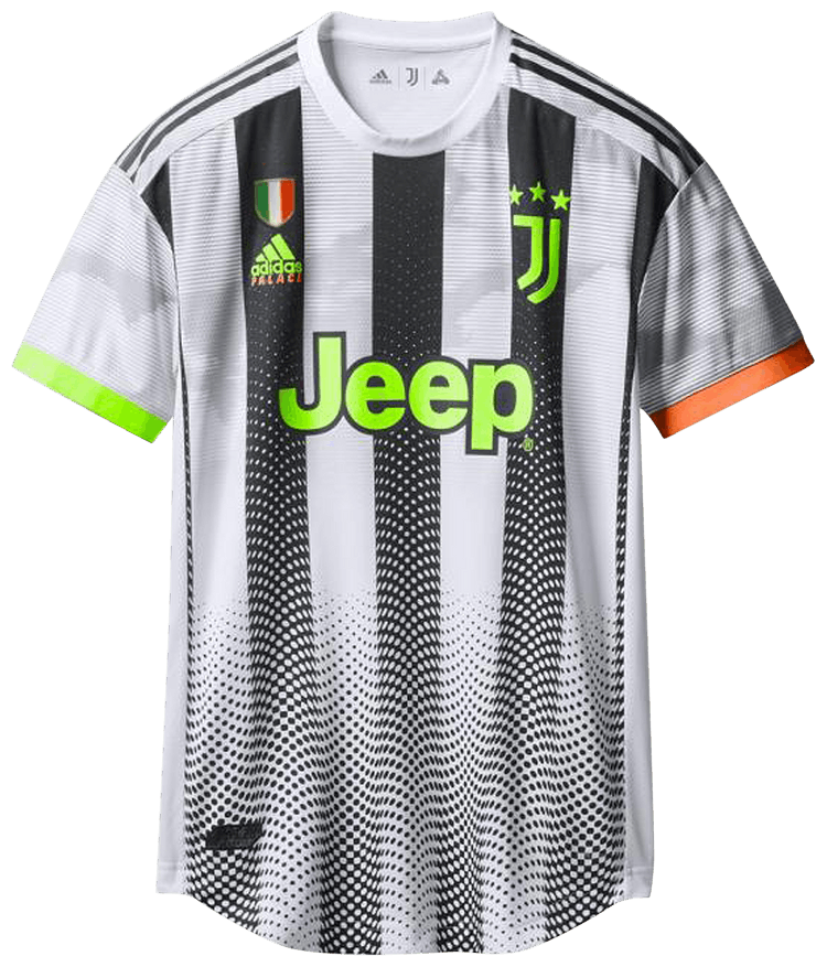 Palace x adidas Collection | GOAT