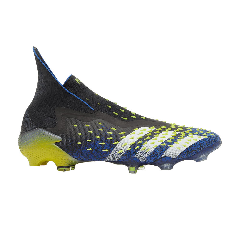 Buy Predator Freak Shoes: New Releases & Iconic Styles | GOAT CA Buy Predator Freak Shoes: New Releases & Iconic Styles | GOAT CA