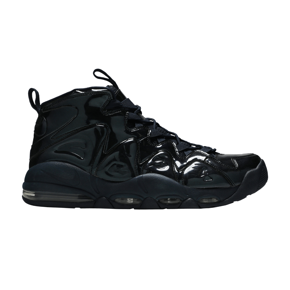 air max cb34 black