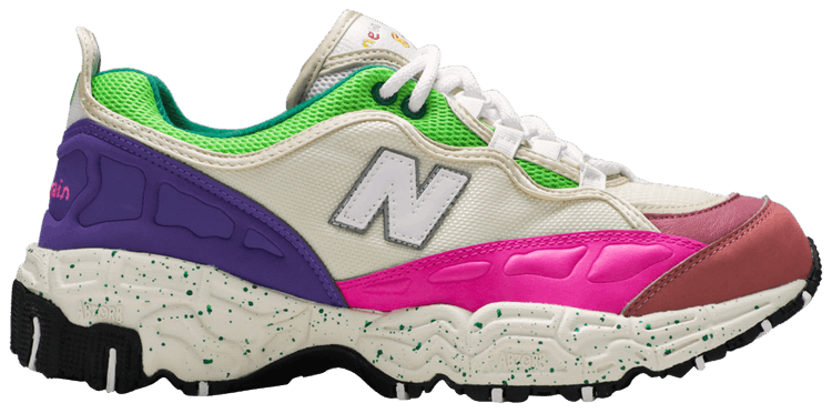 Buy New Balance 801 Shoes New Releases Iconic Styles GOAT