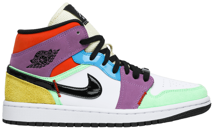 Different color 1s clearance